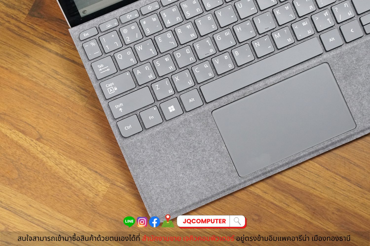 Surface Go 3 LTE - Image 3