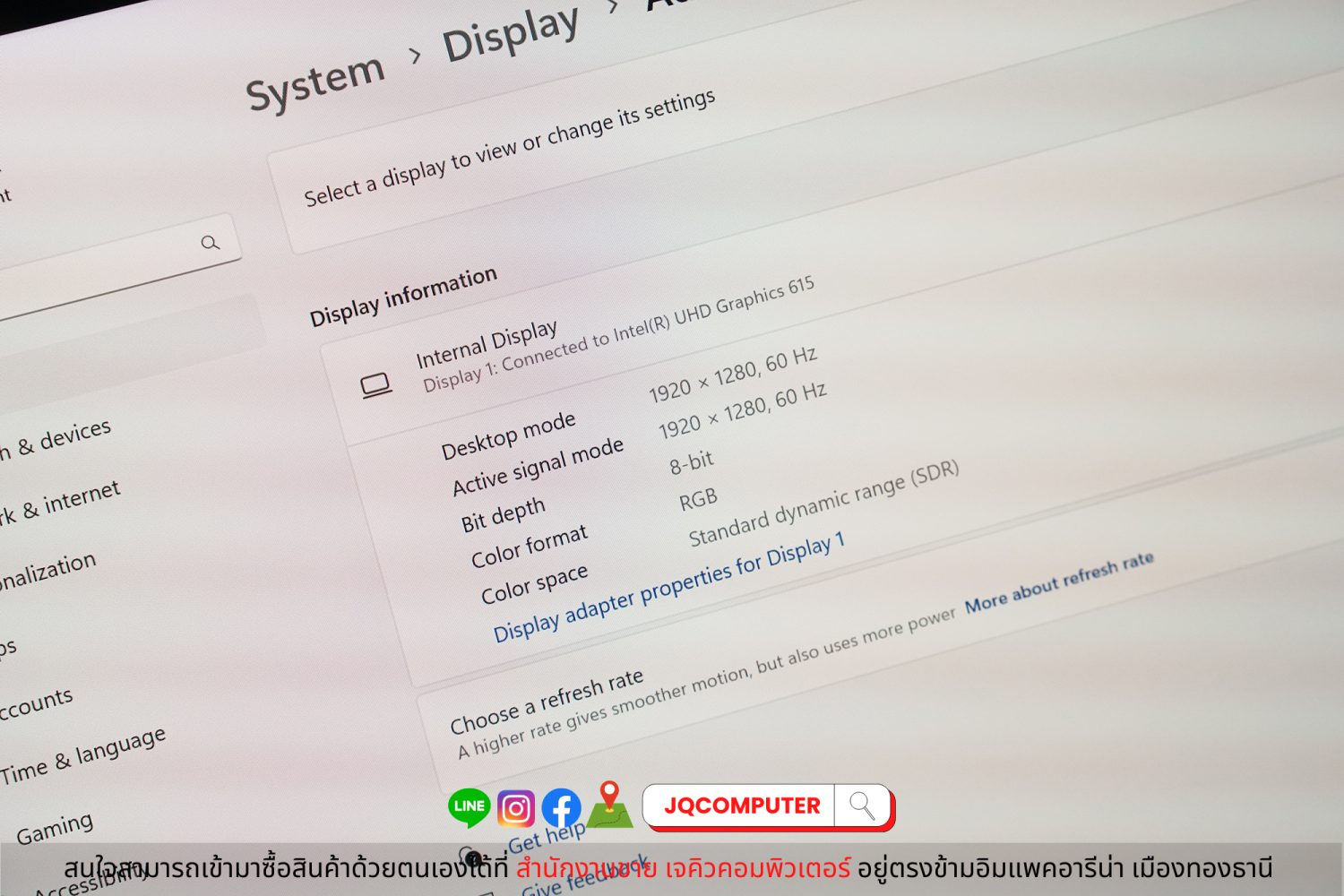 Surface Go 3 LTE - Image 7
