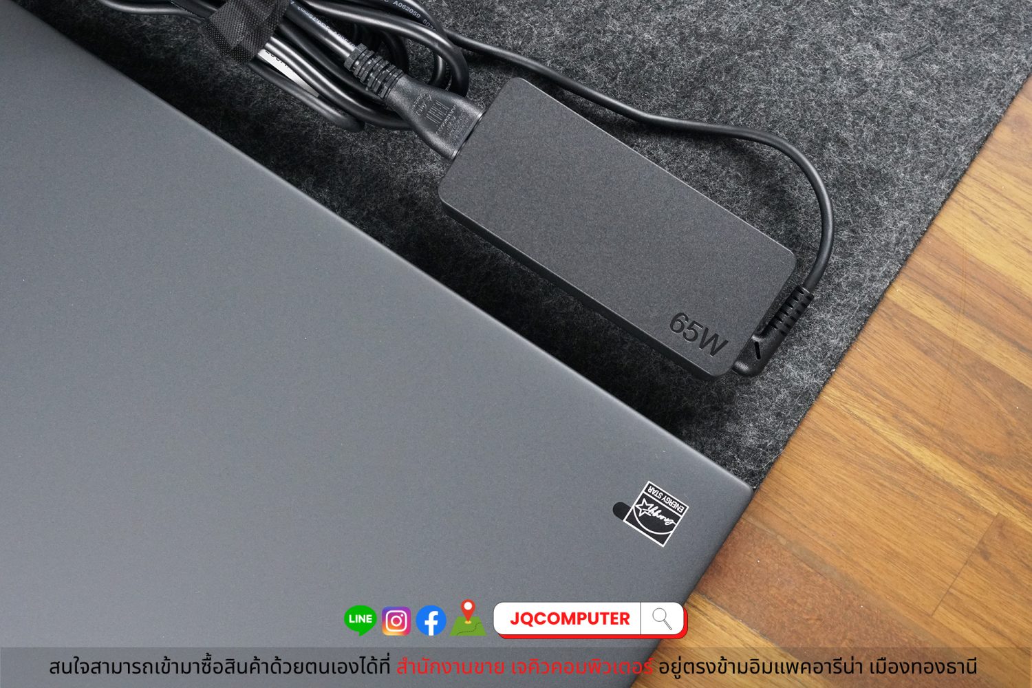 Lenovo ThinkPad T14s (Gen.3) - Image 18