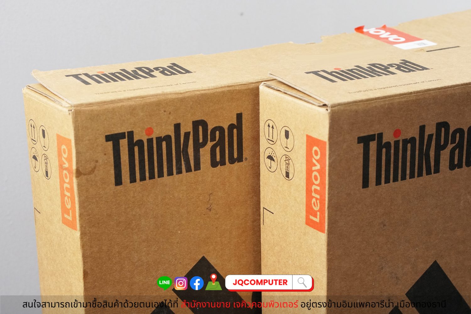 Lenovo ThinkPad T14s (Gen.3) - Image 20
