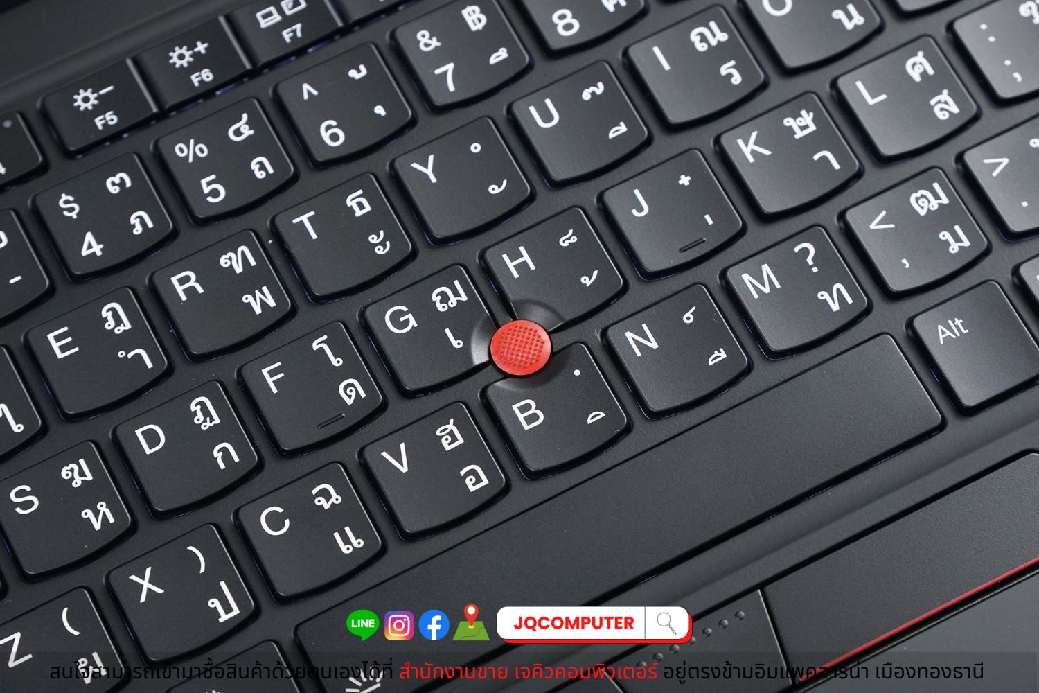 Lenovo ThinkPad X1 Carbon (Gen.10/LTE) - Image 4