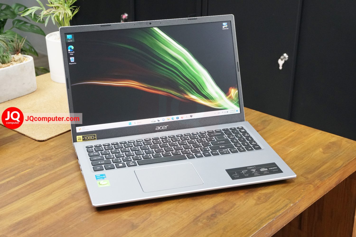 Acer Aspire 3