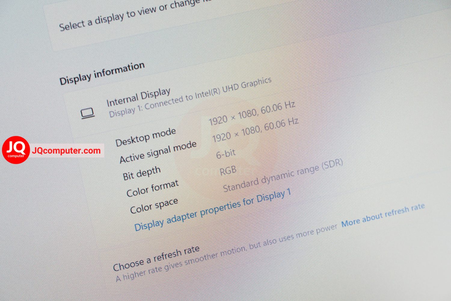 Acer Aspire 3 - Image 10