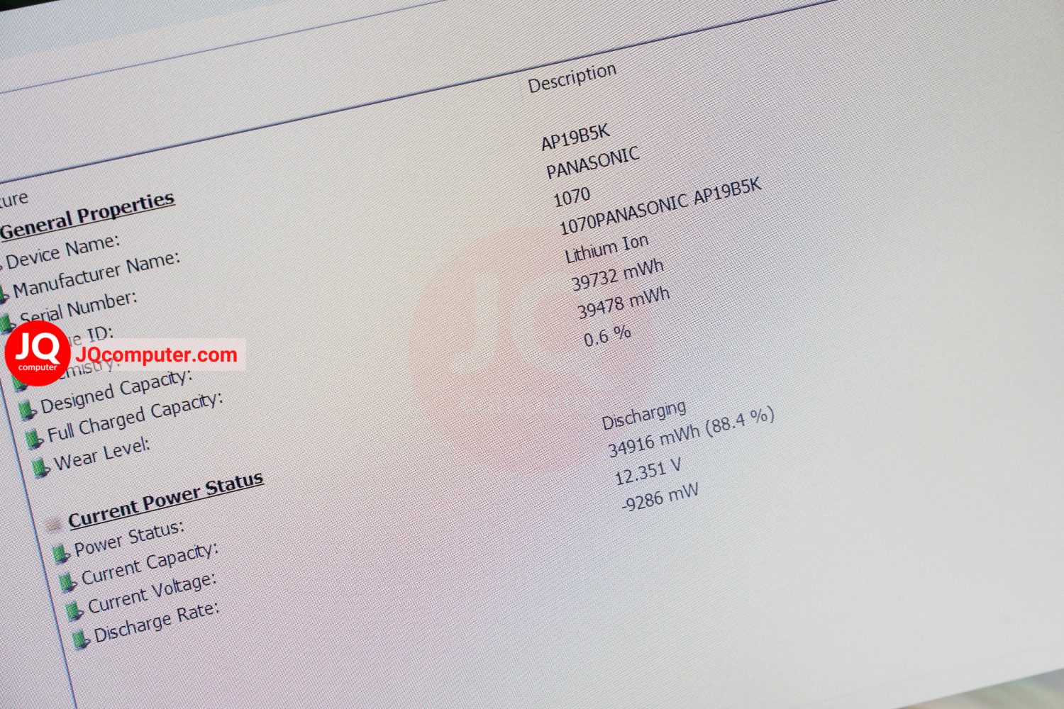 Acer Aspire 3 - Image 11