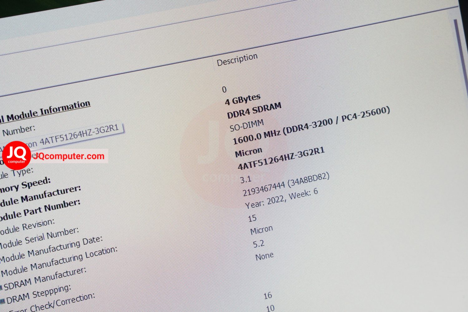 Acer Aspire 3 - Image 12