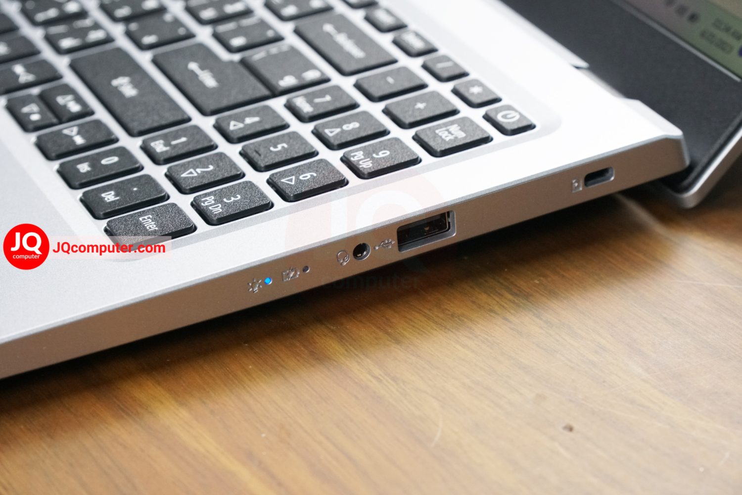 Acer Aspire 3 - Image 15