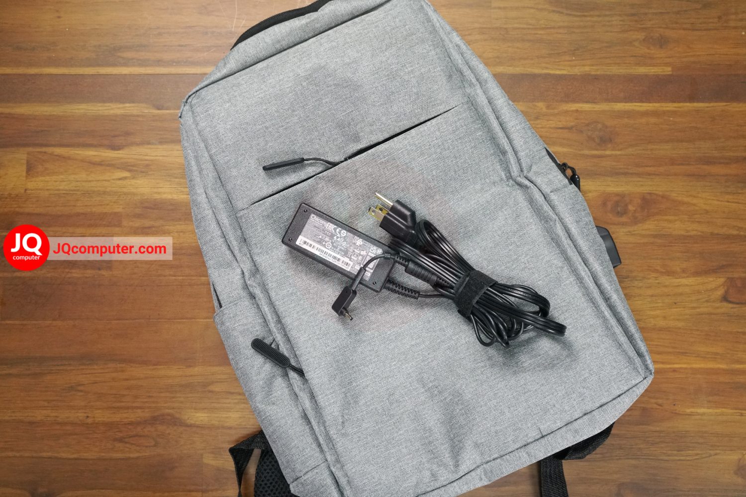 Acer Aspire 3 - Image 18