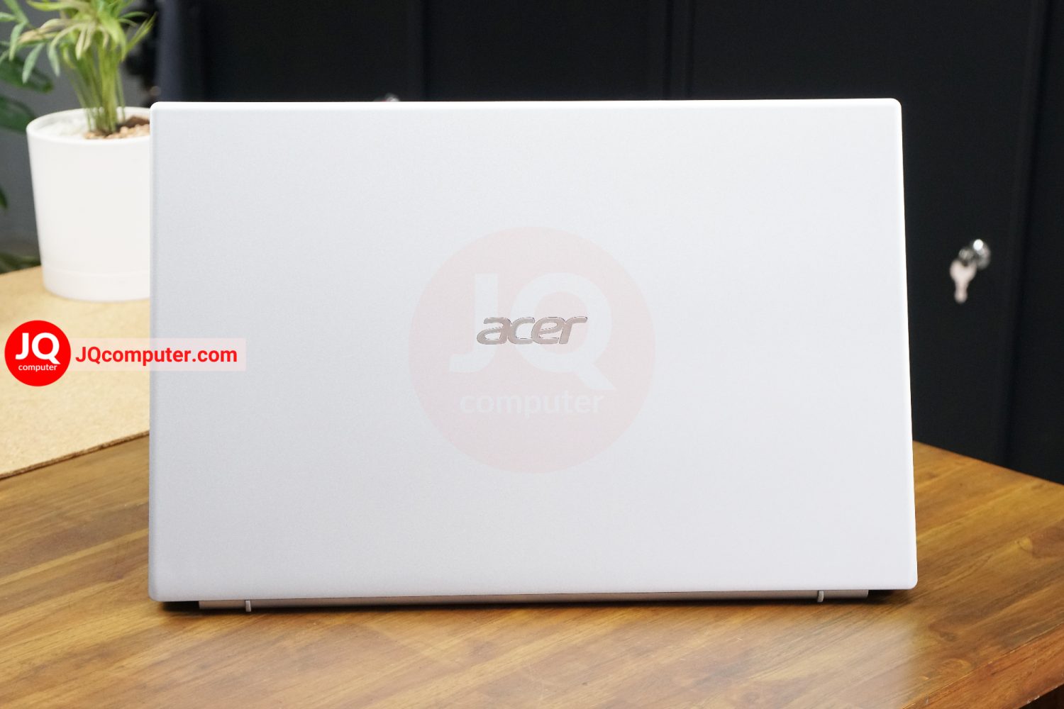 Acer Aspire 3 - Image 2