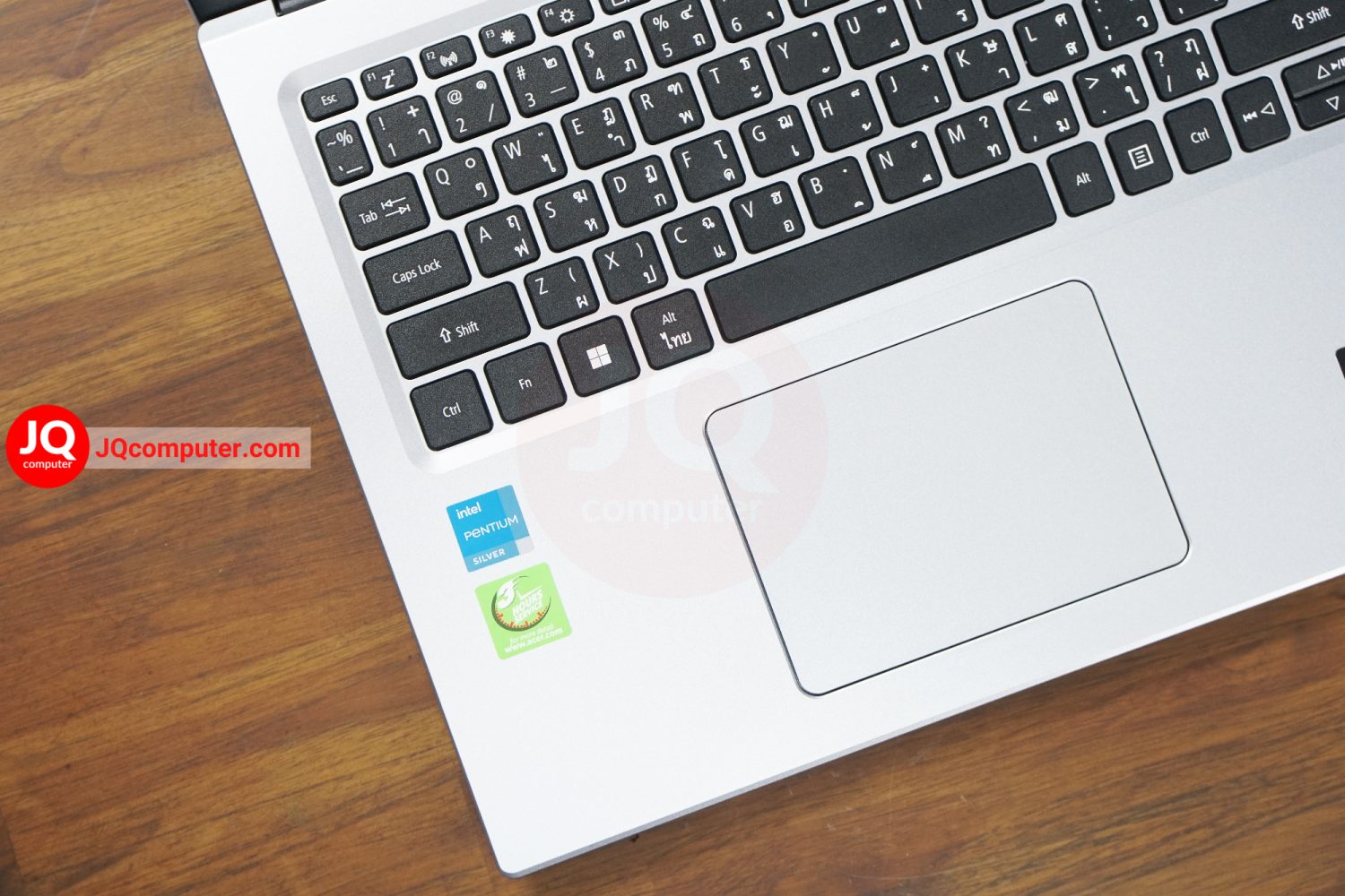 Acer Aspire 3 - Image 3
