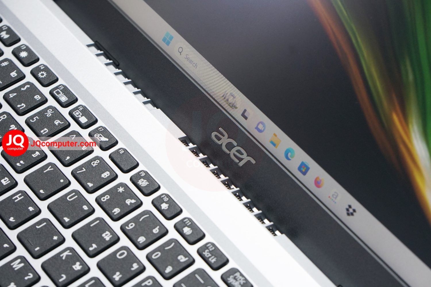 Acer Aspire 3 - Image 5