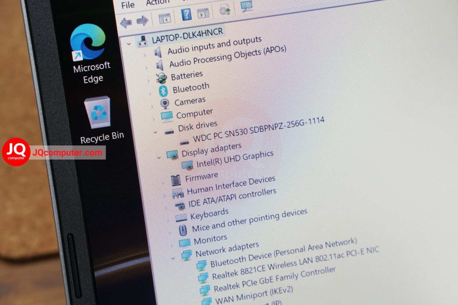 Acer Aspire 3 - Image 8