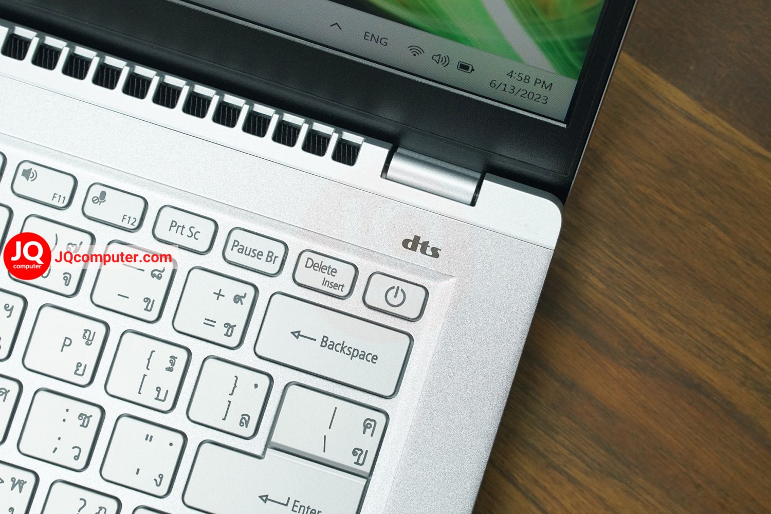 Acer Swift 3 - Image 13