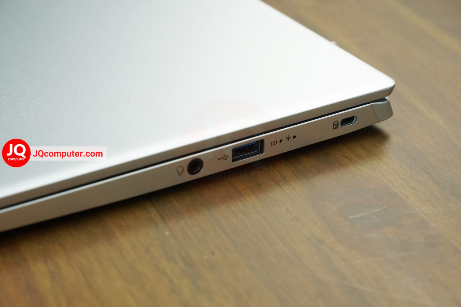 Acer Swift 3 - Image 14