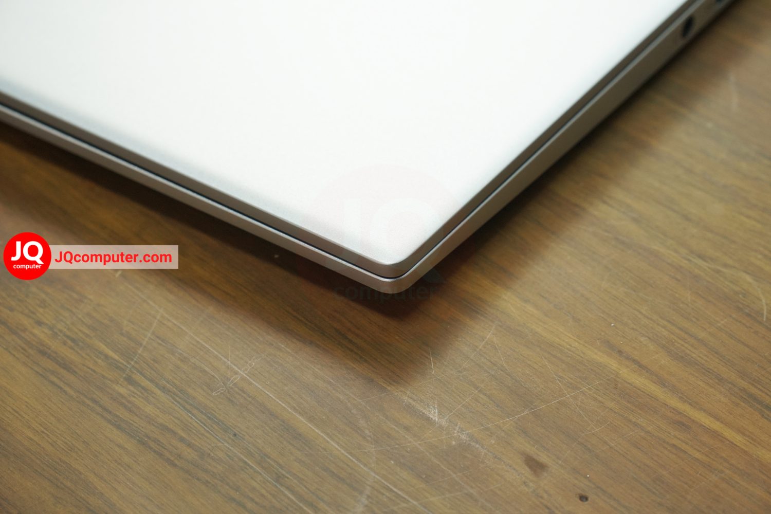 Acer Swift 3 - Image 15