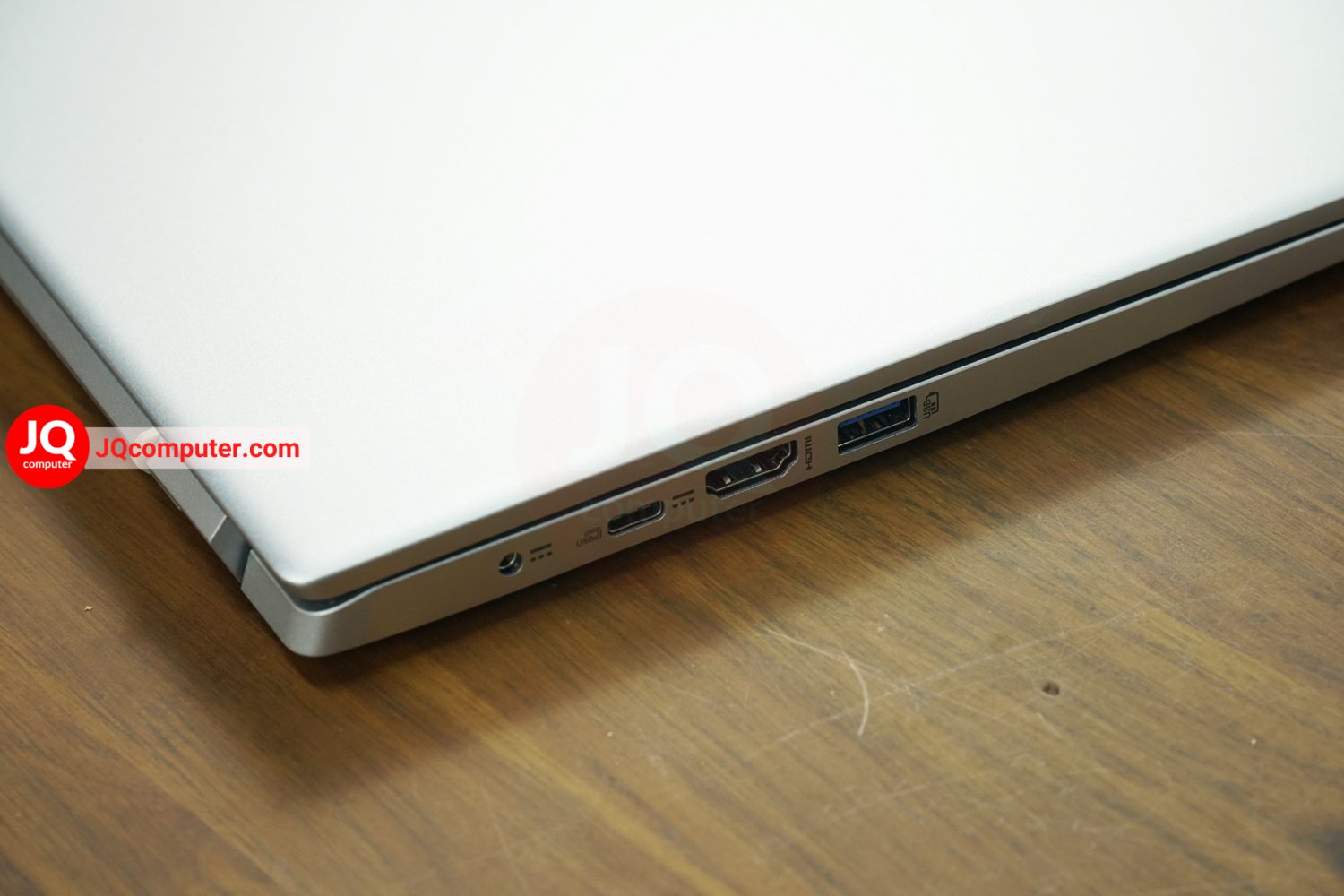 Acer Swift 3 - Image 17