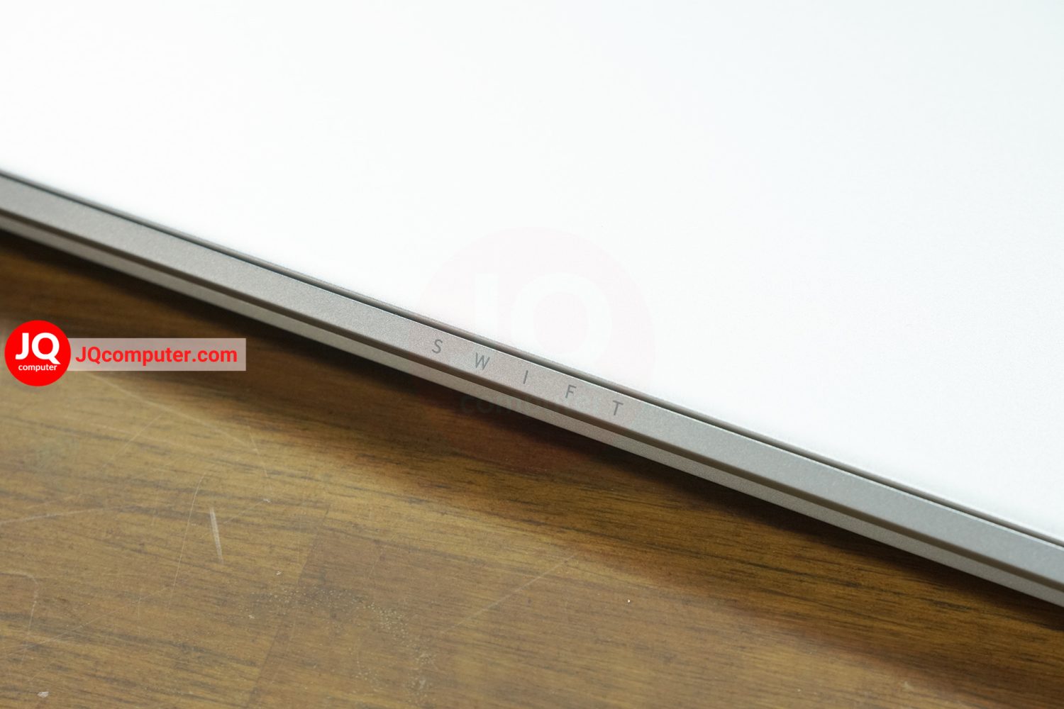 Acer Swift 3 - Image 18