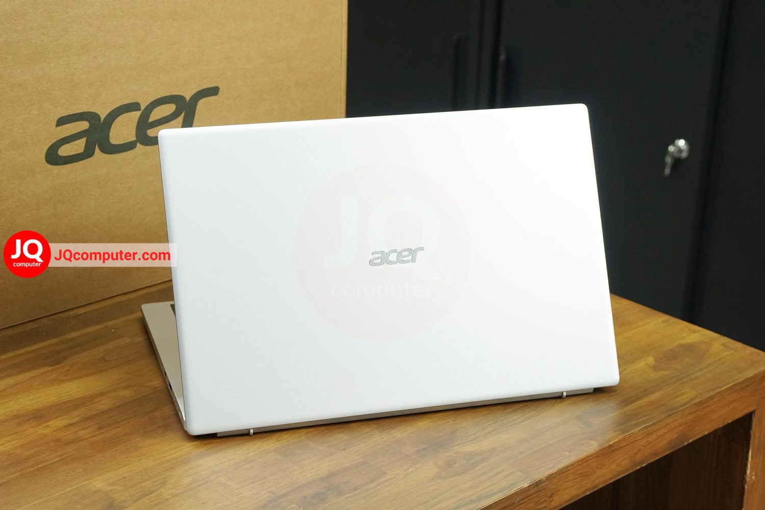 Acer Swift 3 - Image 2