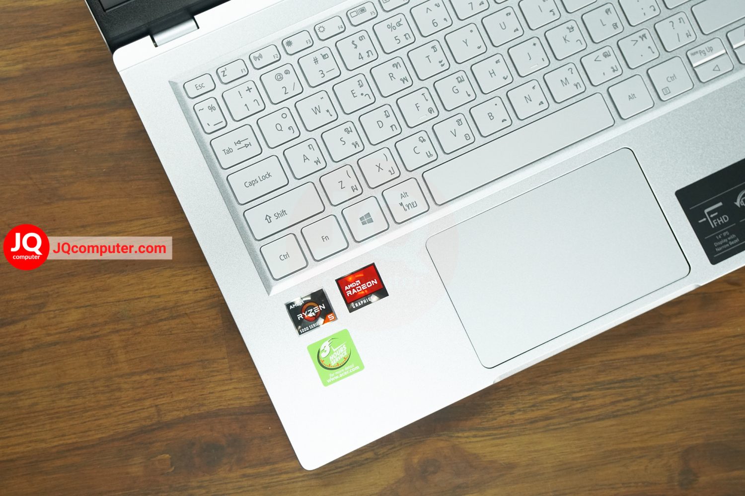 Acer Swift 3 - Image 3