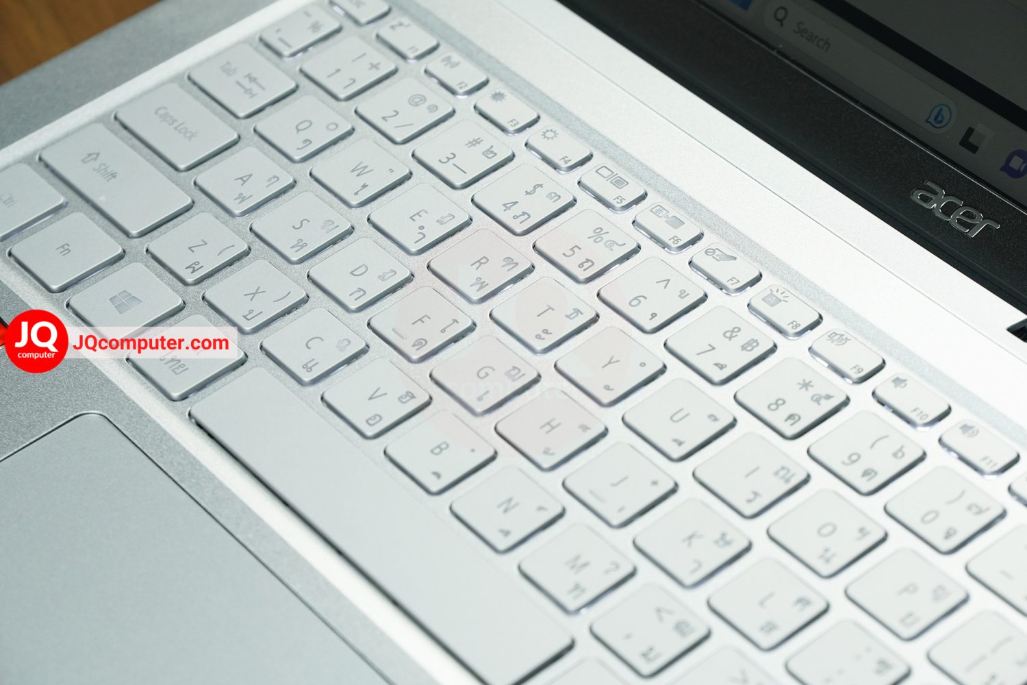 Acer Swift 3 - Image 6