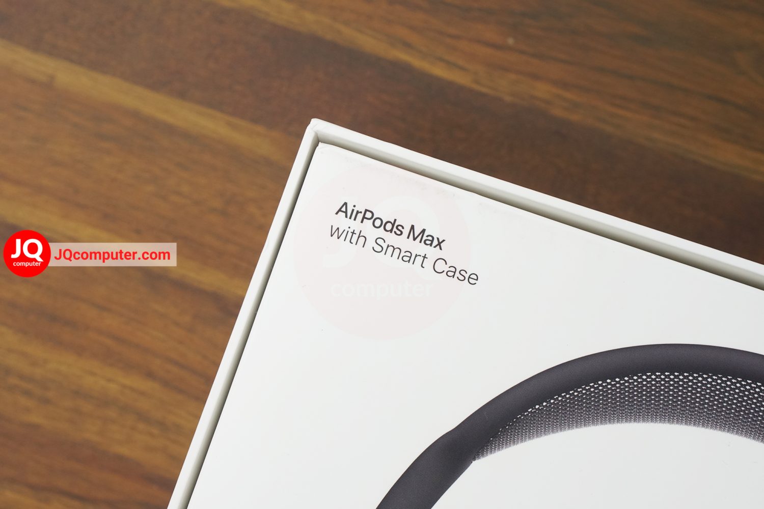 Apple AirPods Max - Image 10