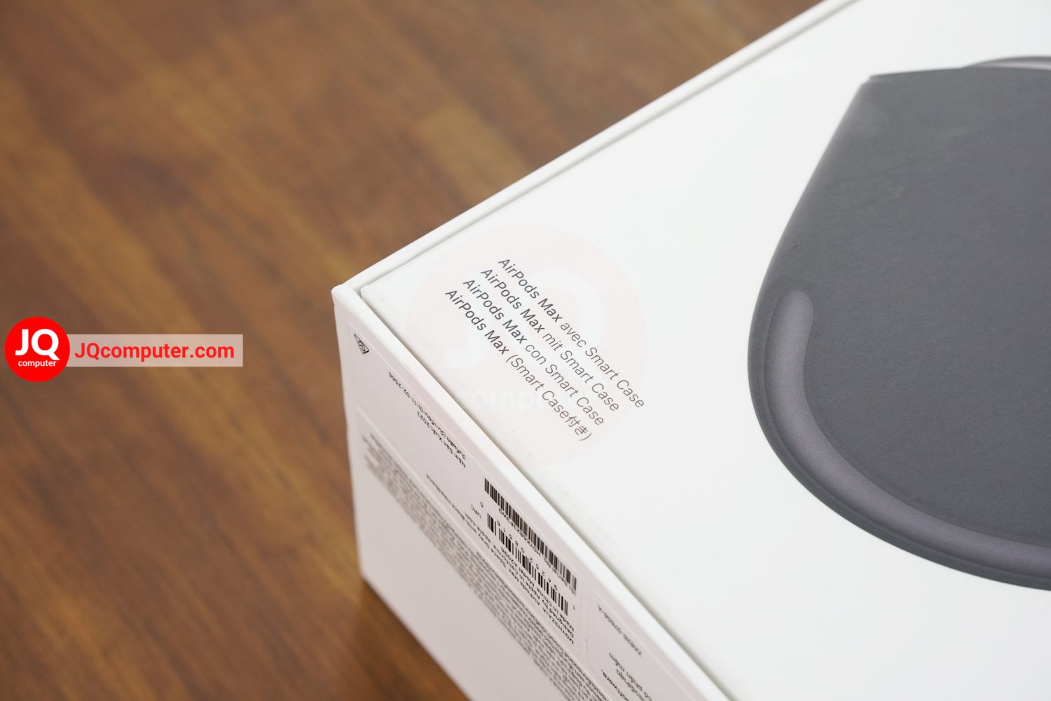 Apple AirPods Max - Image 11