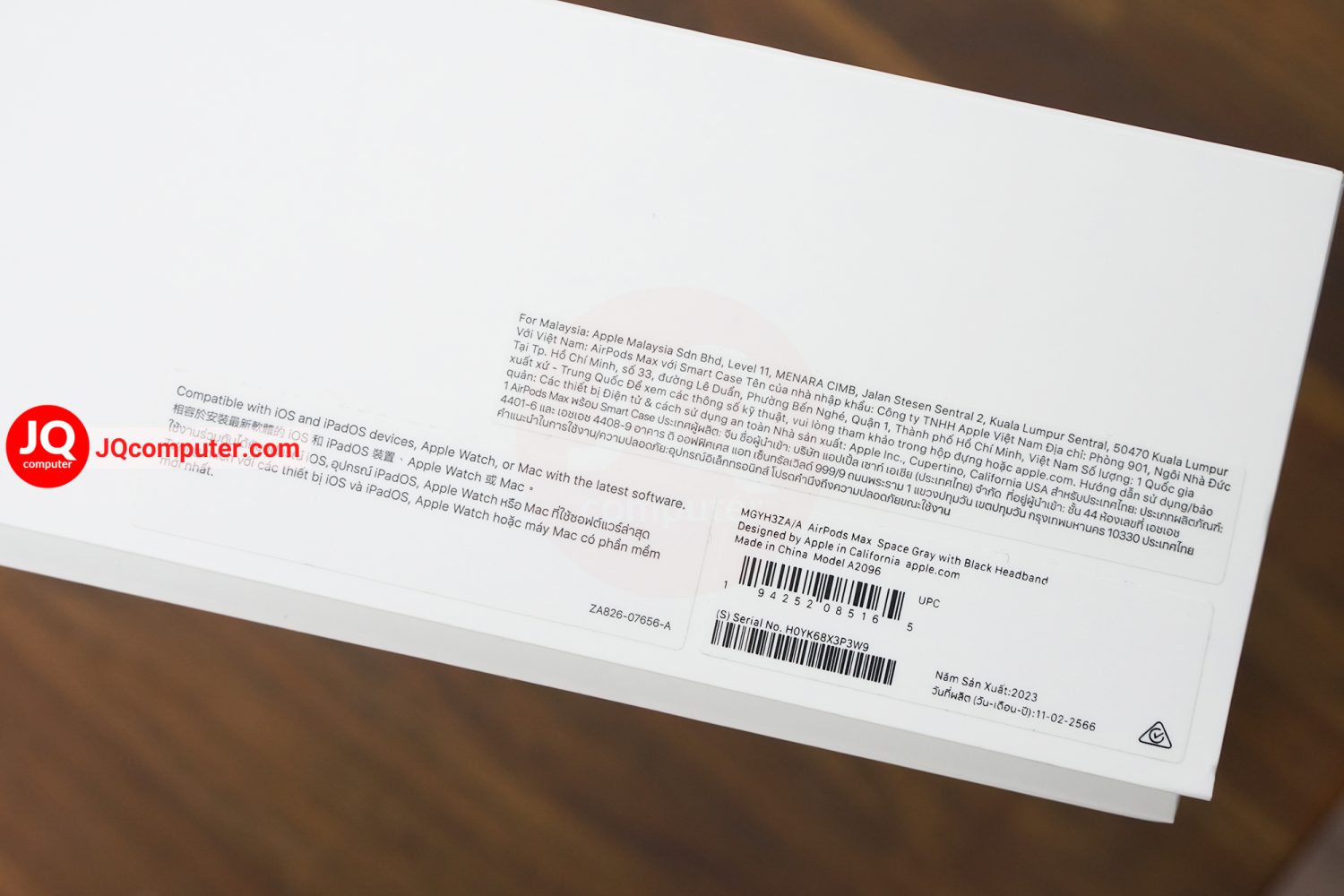 Apple AirPods Max - Image 12