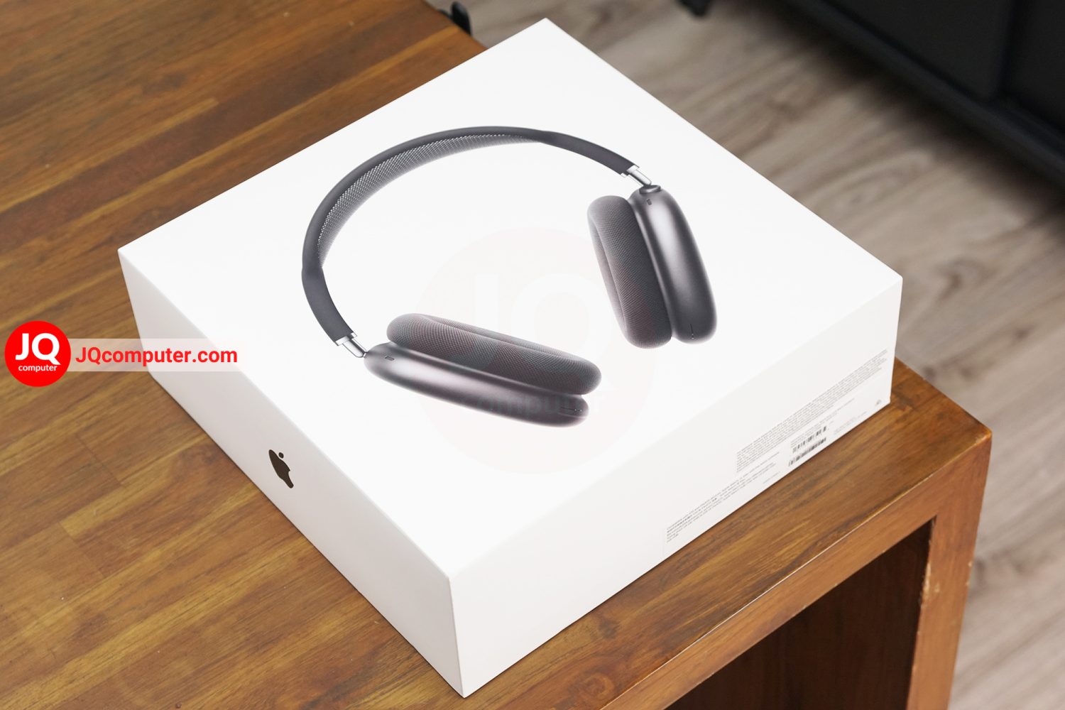 Apple AirPods Max - Image 13