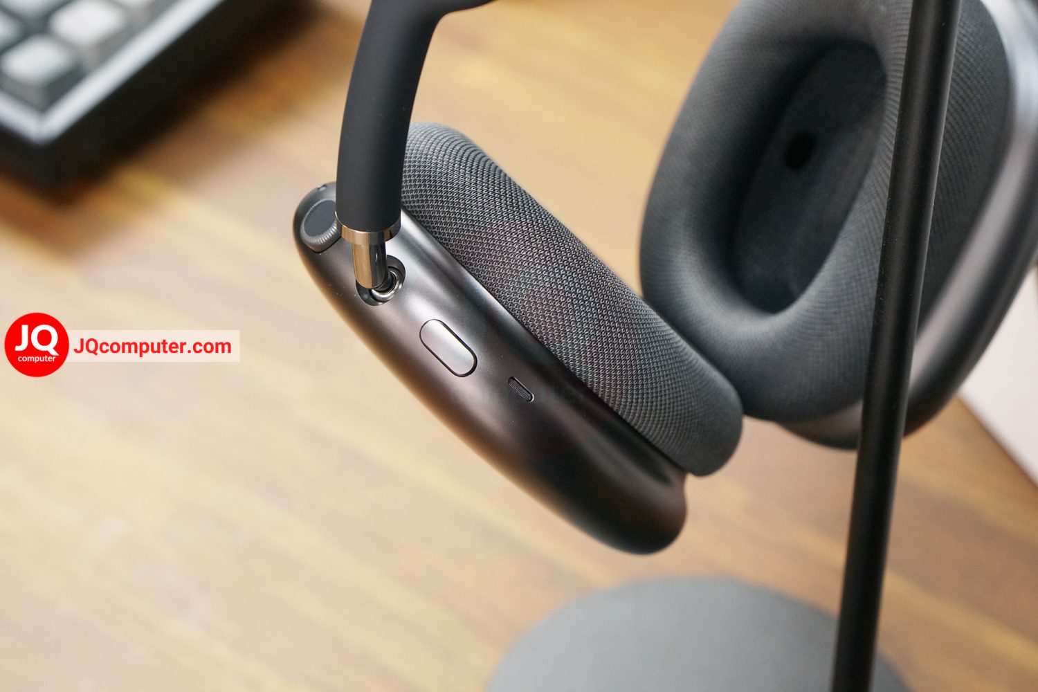 Apple AirPods Max - Image 4