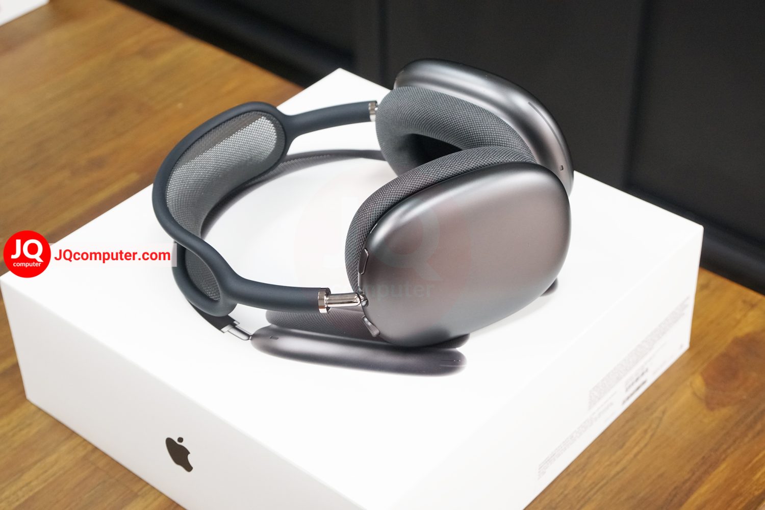 Apple AirPods Max - Image 5