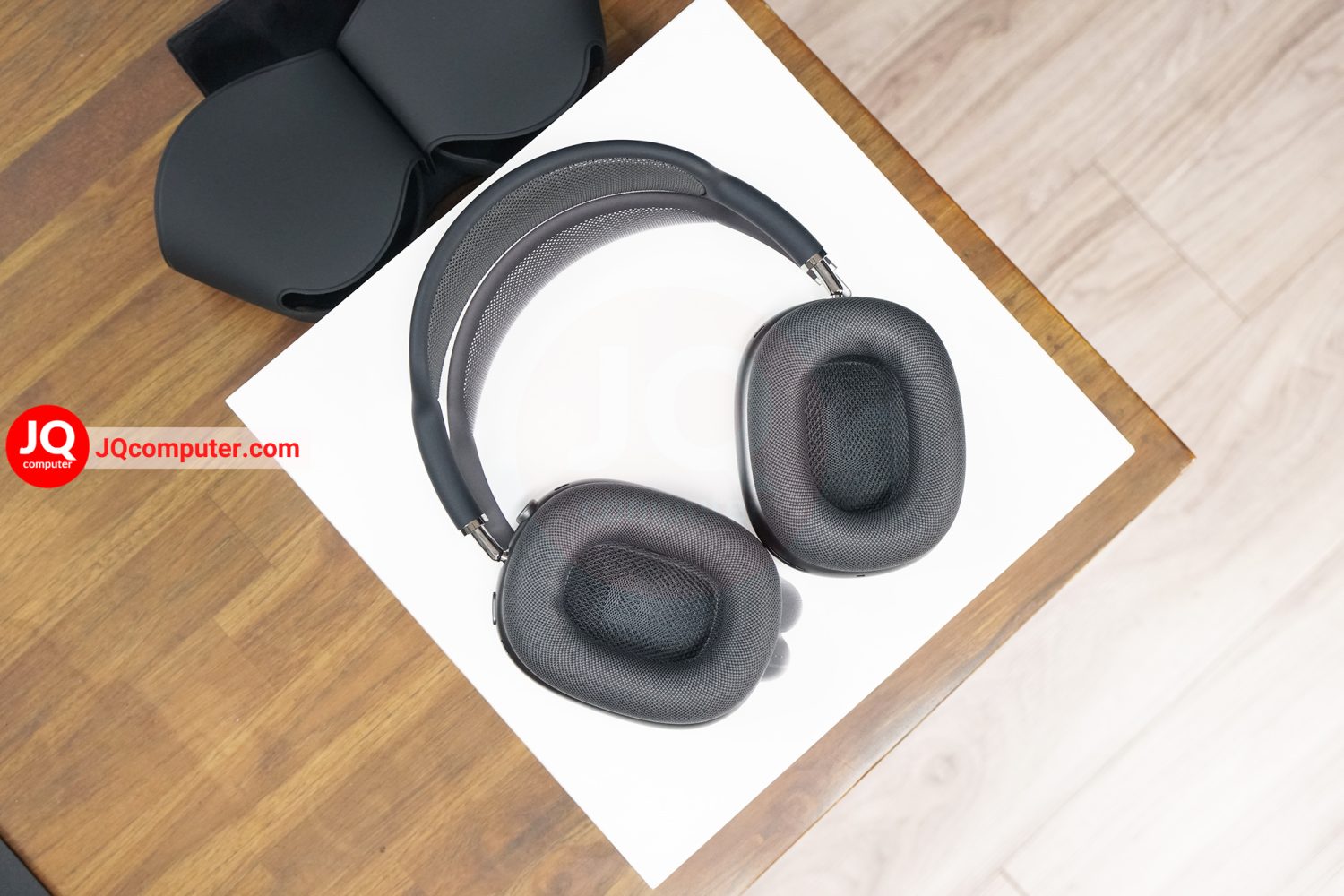 Apple AirPods Max - Image 6