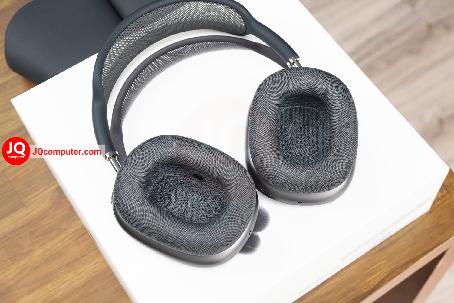 Apple AirPods Max - Image 7