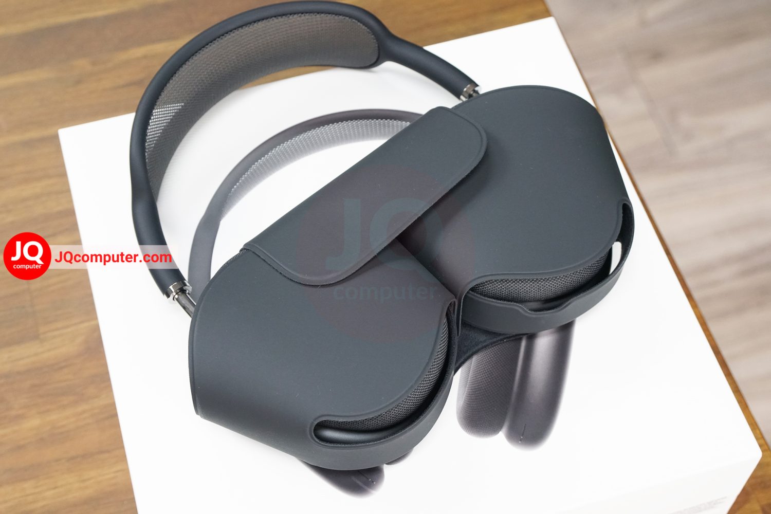 Apple AirPods Max - Image 8