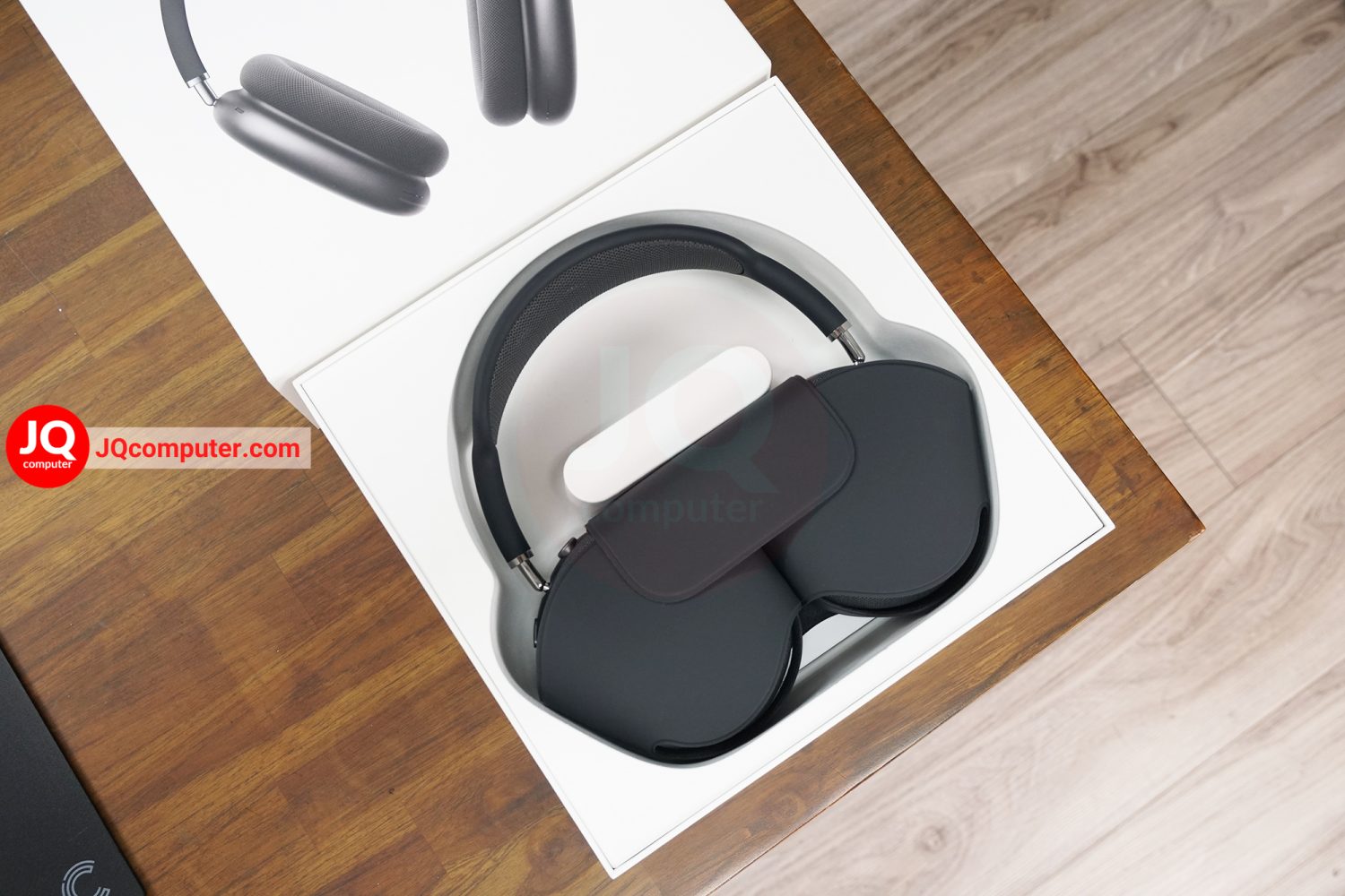 Apple AirPods Max - Image 2