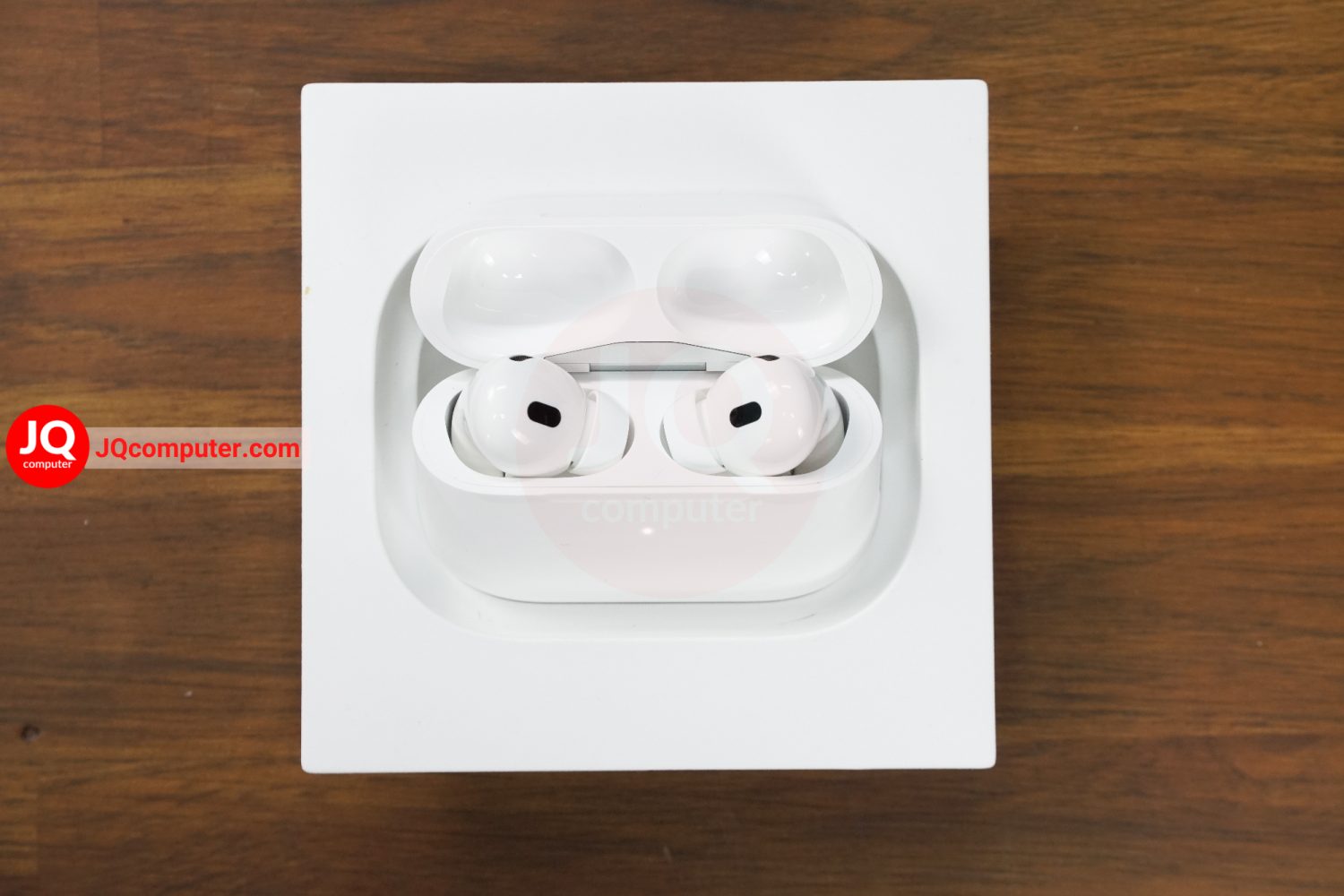 Apple AirPods Pro 2