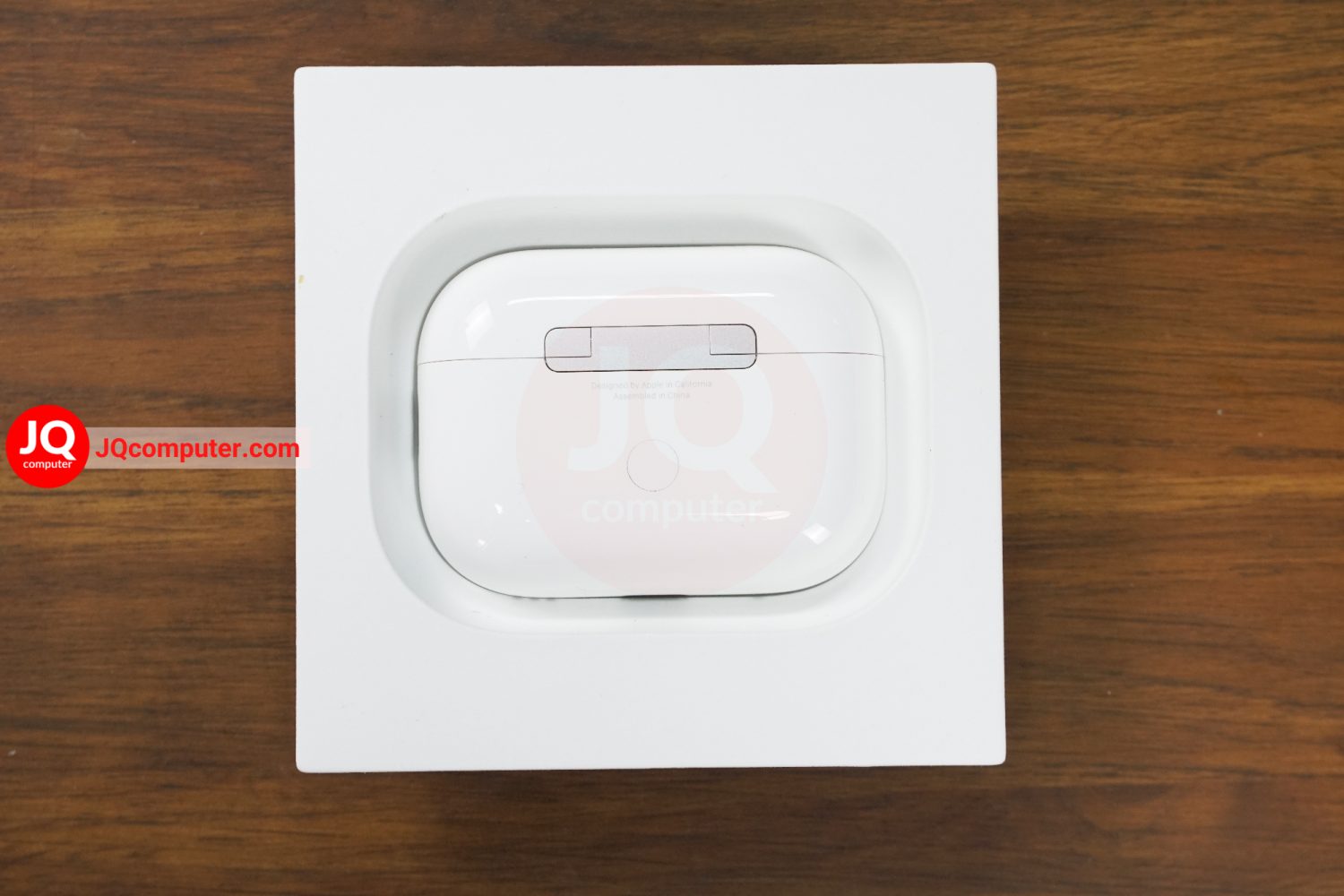 Apple AirPods Pro 2 - Image 3