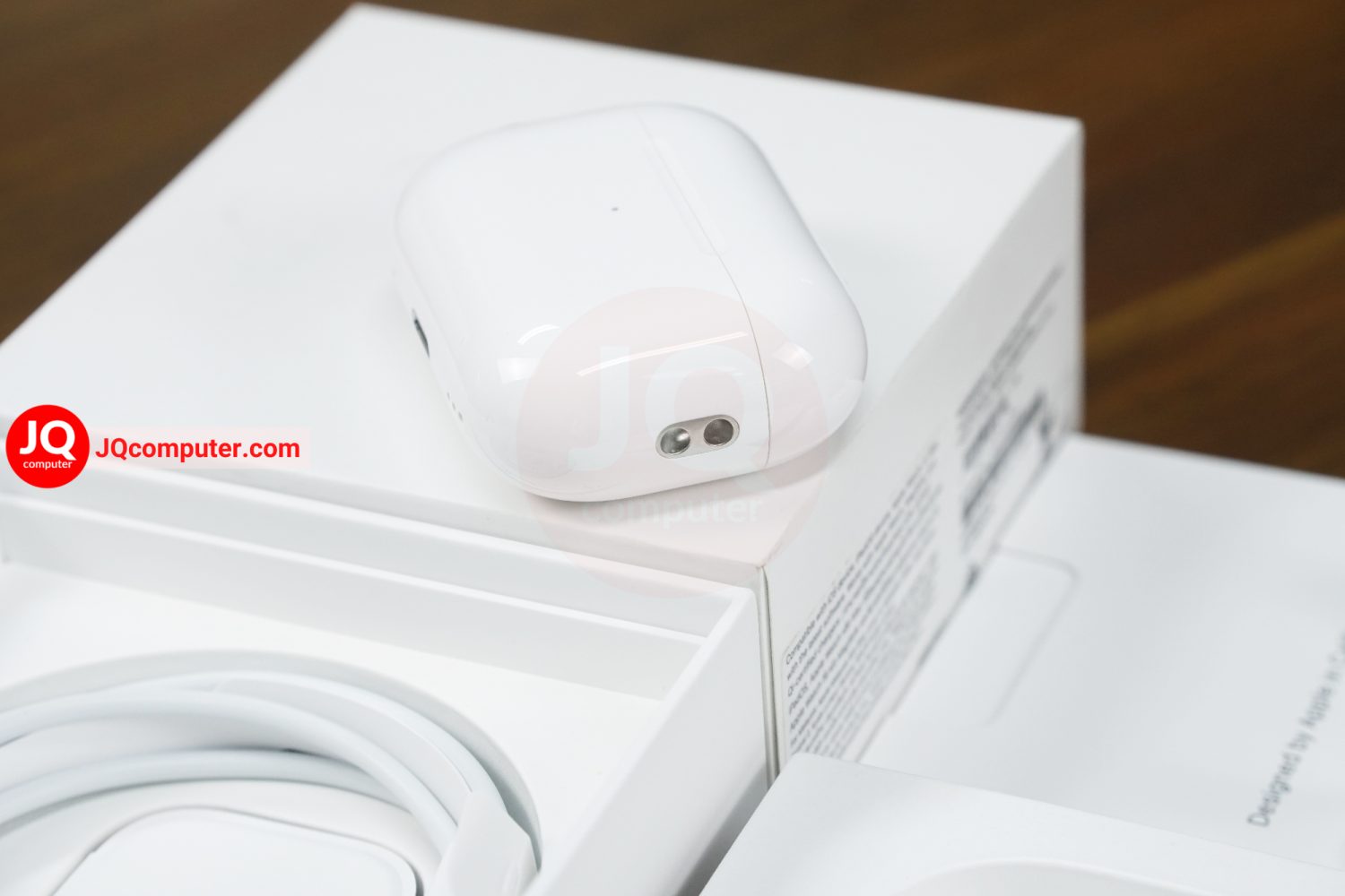 Apple AirPods Pro 2 - Image 6
