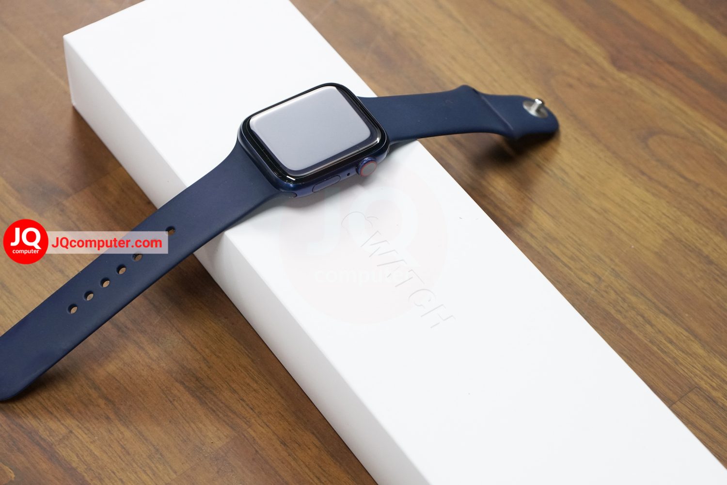 Apple Watch Series 6 Cellular - Image 11