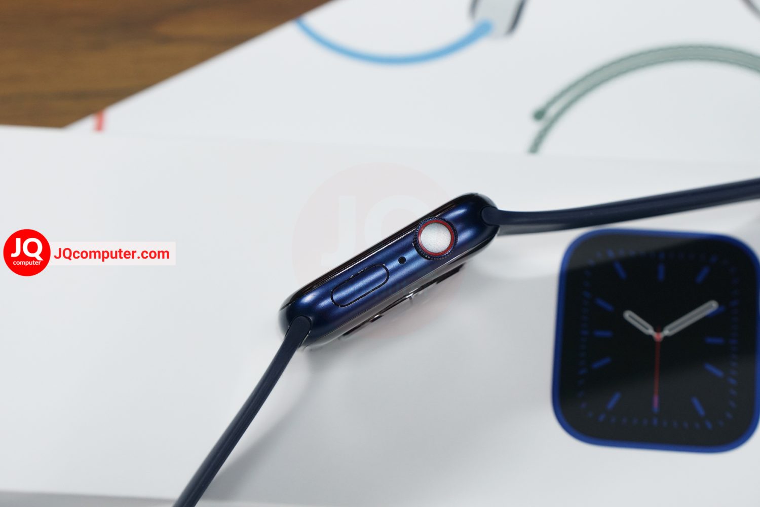 Apple Watch Series 6 Cellular - Image 3