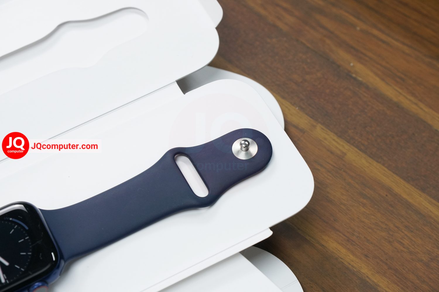 Apple Watch Series 6 Cellular - Image 9