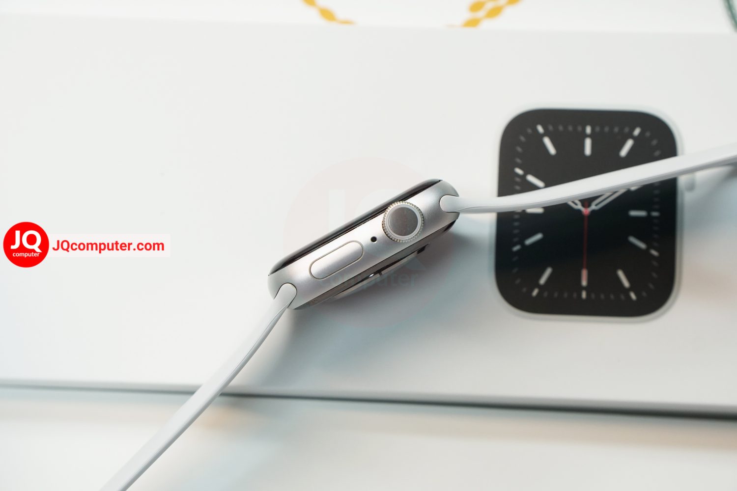 Apple Watch Series 6 GPS - Image 3