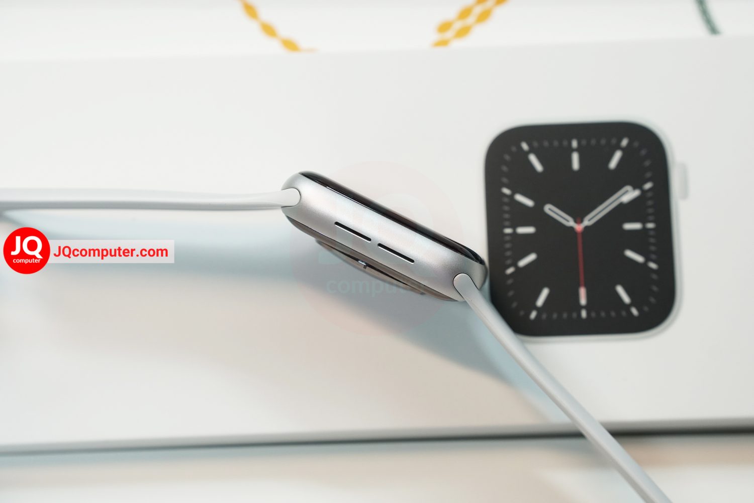 Apple Watch Series 6 GPS - Image 4