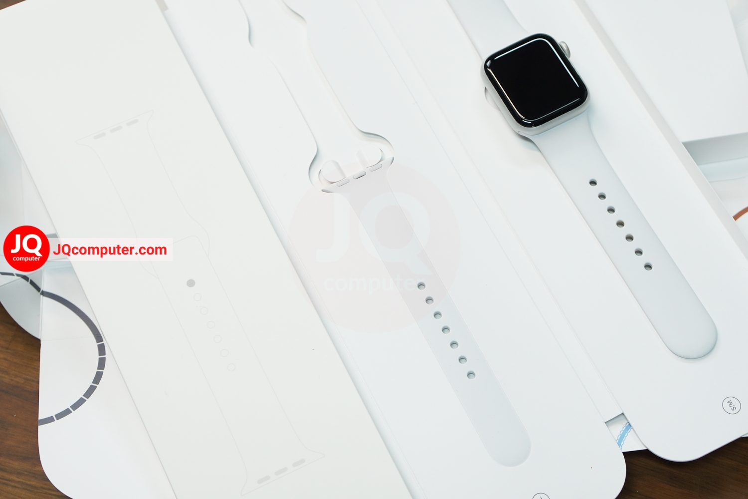 Apple Watch Series 6 GPS - Image 6
