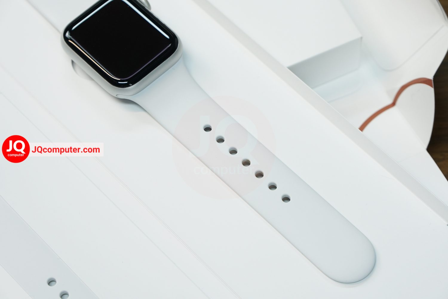 Apple Watch Series 6 GPS - Image 8