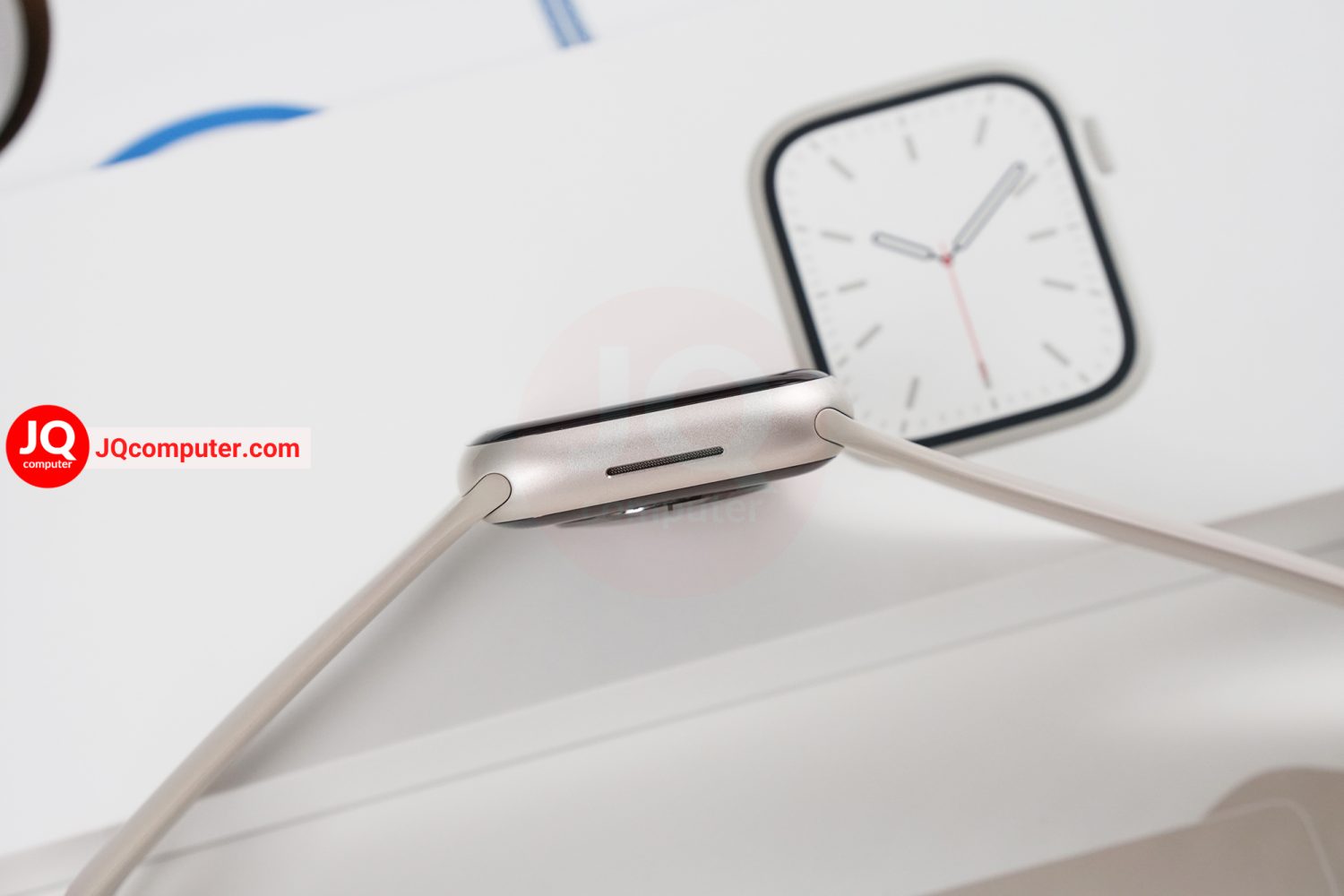 Apple Watch 7 GPS / 41 MM - Image 4