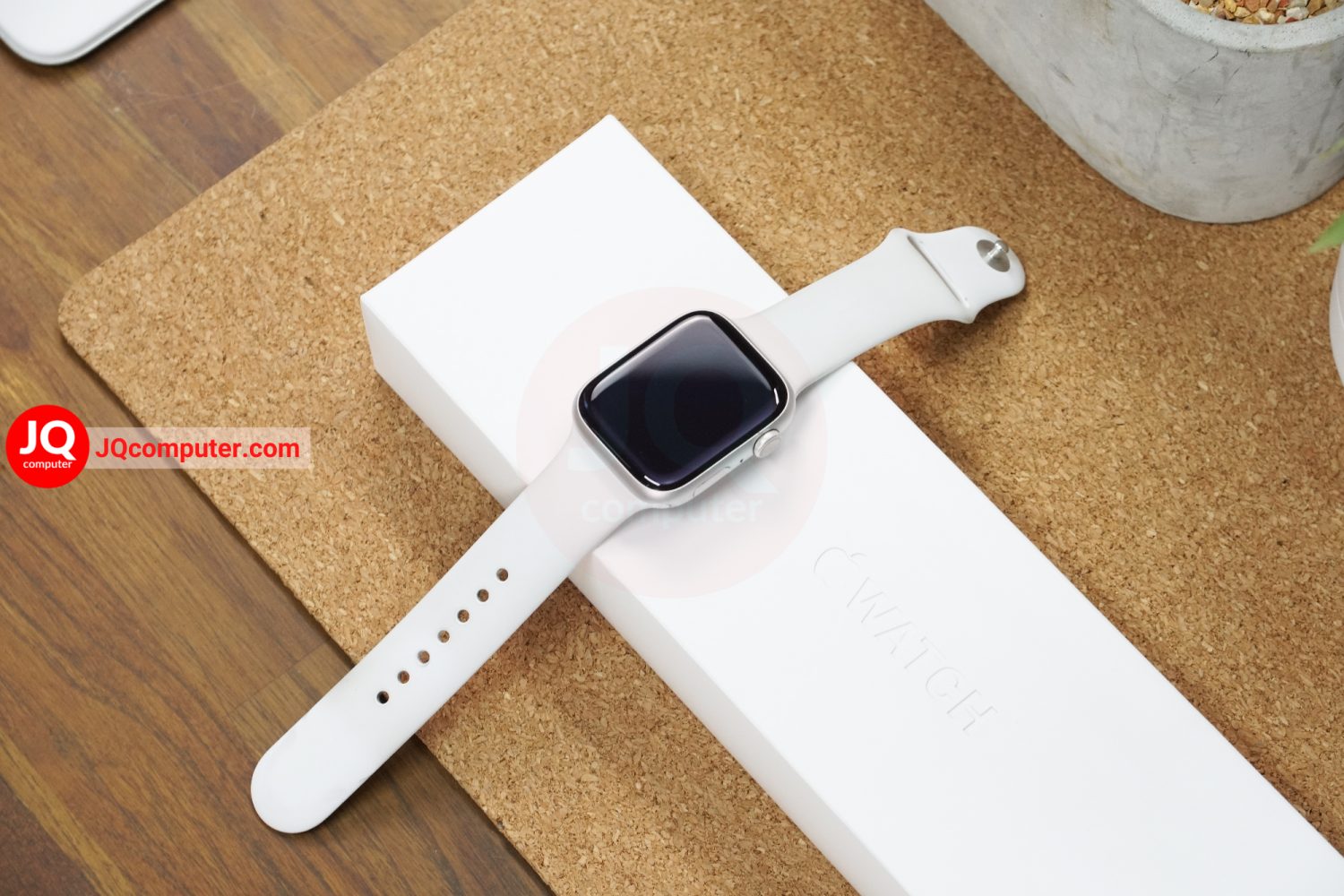 Apple Watch 8 GPS / 45 MM - Image 12