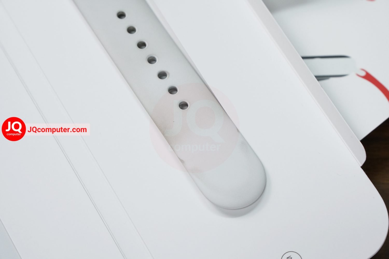 Apple Watch 8 GPS / 45 MM - Image 8