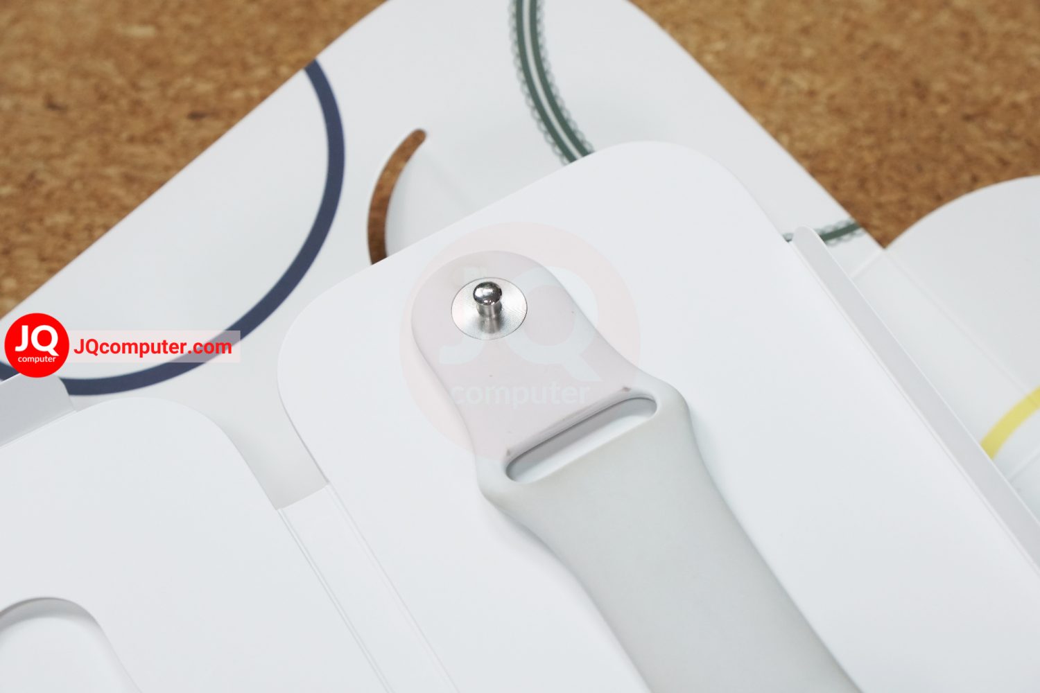 Apple Watch 8 GPS / 45 MM - Image 9
