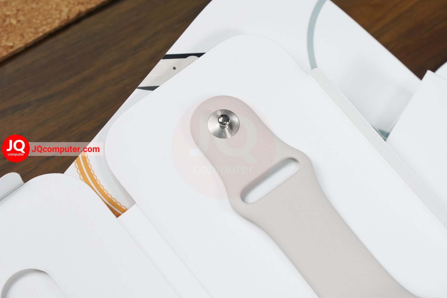 Apple Watch SE 2 Cellular - Image 7