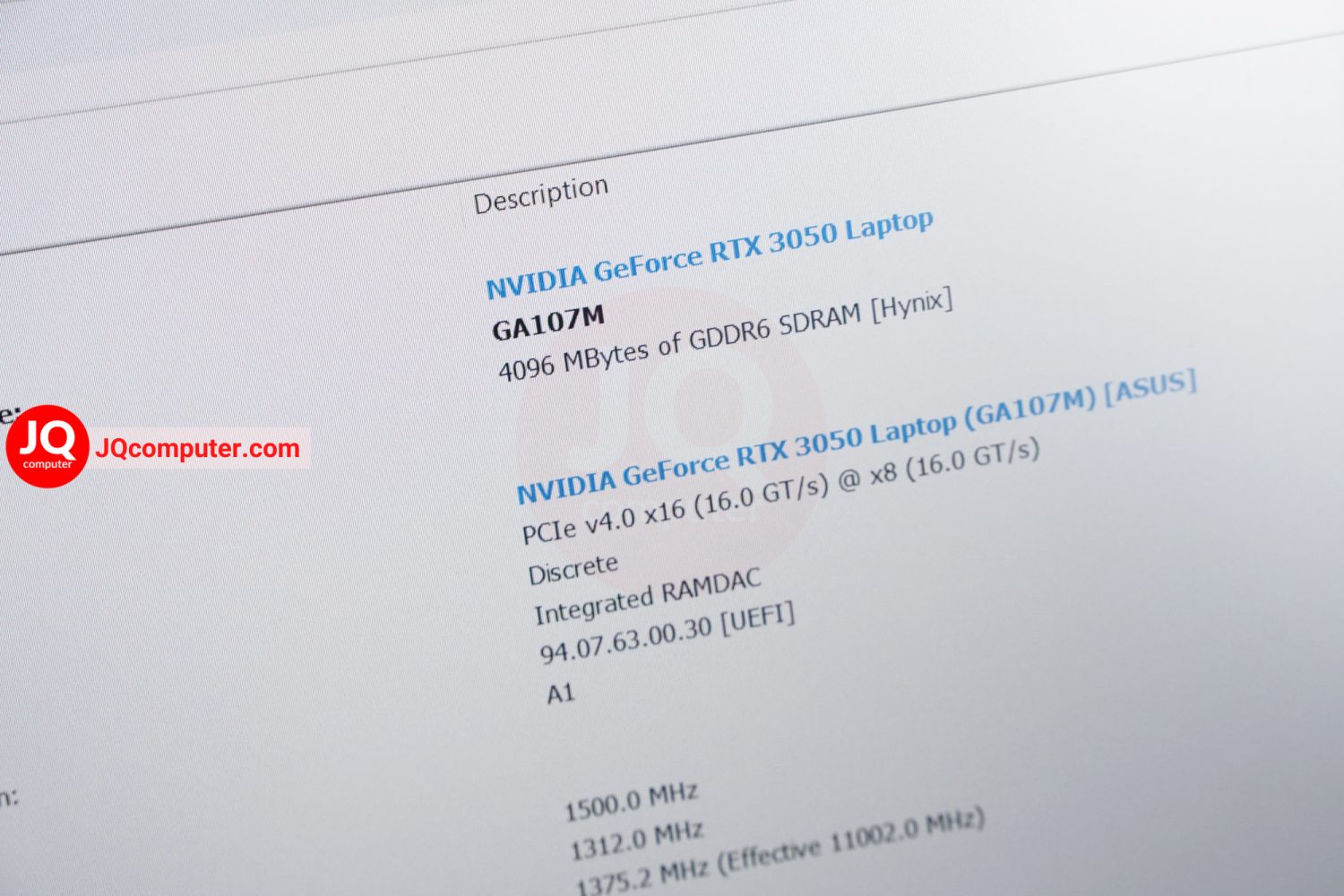Asus ROG Strix G15 - Image 14
