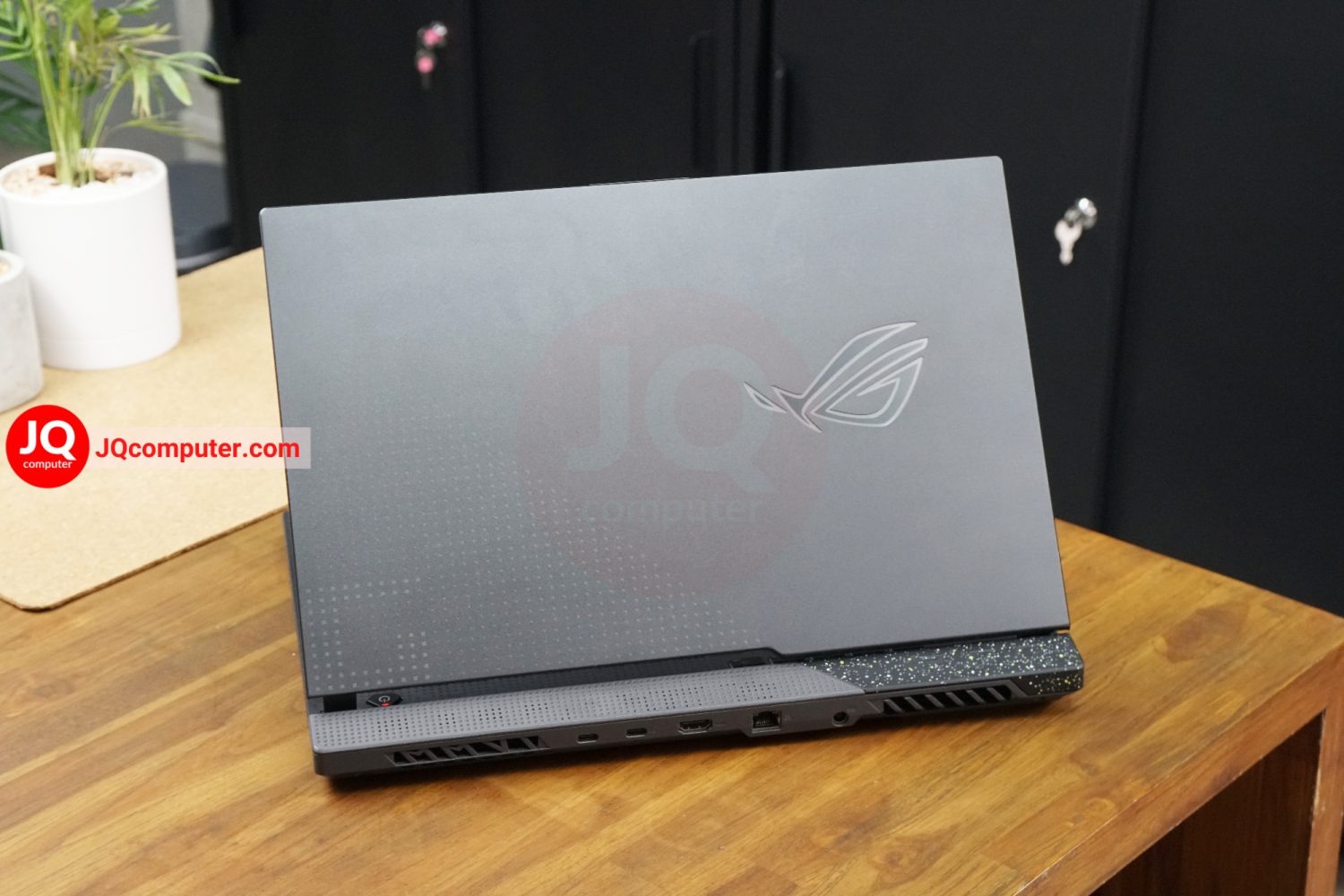 Asus ROG Strix G15 - Image 2